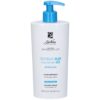 Bionike Defence Sun After Sun Fluido Doposole - 400ml