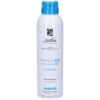 Bionike Defence Sun After Sun Spray Doposole - 200ml