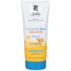 Bionike Defence Sun Baby & Kid After Sun Latte Doposole - 200ml