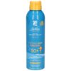 Bionike Defence Sun Baby & Kid Spray SPF50+ - 200ml