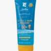 Bionike Defence Sun Baby & Kid Latte Fluido SPF50+ - 200ml