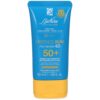 Bionike Defence Sun Crema Viso Fondente SPF50+ - 50ml