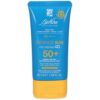 Bionike Defence Sun Crema Viso Mat SPF50+ - 50ml