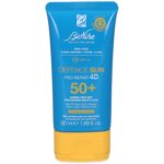 Bionike Defence Sun Crema Viso Mat SPF50+ - 50ml