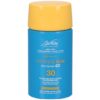 Bionike Defence Sun Fluido Viso Anti-Lucidità SPF30 - 50ml