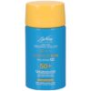 Bionike Defence Sun Fluido Viso Anti-Lucidità SPF50+ - 50ml