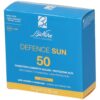 Bionike Defence Sun Fondotinta Compatto Solare Ambre SPF50 - 10g