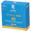 Bionike Defence Sun Fondotinta Compatto Solare Bronze SPF50 - 10g