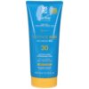 Bionike Defence Sun Latte Fluido SPF30 - 200ml