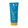 Bionike Defence Sun Latte Fluido SPF30 - 200ml