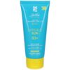 Bionike Defence Sun Latte Fluido SPF50+ - 100ml