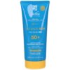 Bionike Defence Sun Latte Fluido SPF50+ - 200ml