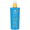 Bionike Defence Sun Latte Spray SPF15 - 200ml