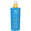 Bionike Defence Sun Latte Spray SPF30 - 200ml
