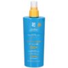 Bionike Defence Sun Latte Spray SPF50+ - 200ml