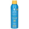 Bionike Defence Sun Spray SPF30 - 200ml