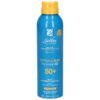 Bionike Defence Sun Spray SPF50+ - 200ml