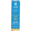 Bionike Defence Sun Stick Labbra Trasparente SPF50+ - 4,5ml
