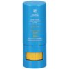 Bionike Defence Sun Stick Zone Sensibili SPF50+ - 9ml