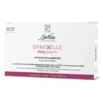 Bionike Gynexelle Pro>GynCare - 14 compresse