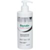 Bioscalin Energy Uomo Shampoo Rinforzante - 400ml