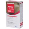 Bioscalin Nutri Color+ Tinta per Capelli - 7.01 Biondo Freddo