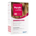 Bioscalin Nutri Color+ Tinta per Capelli - 8 Biondo Chiaro