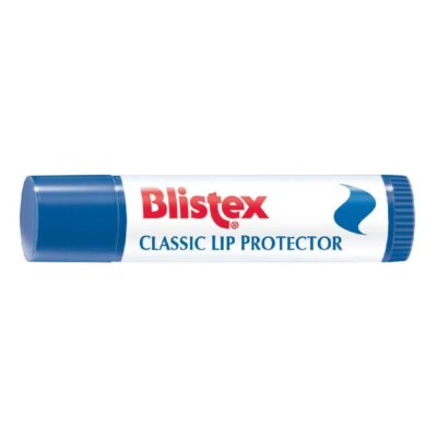 Blistex Classic Lip Protector - 4,25g