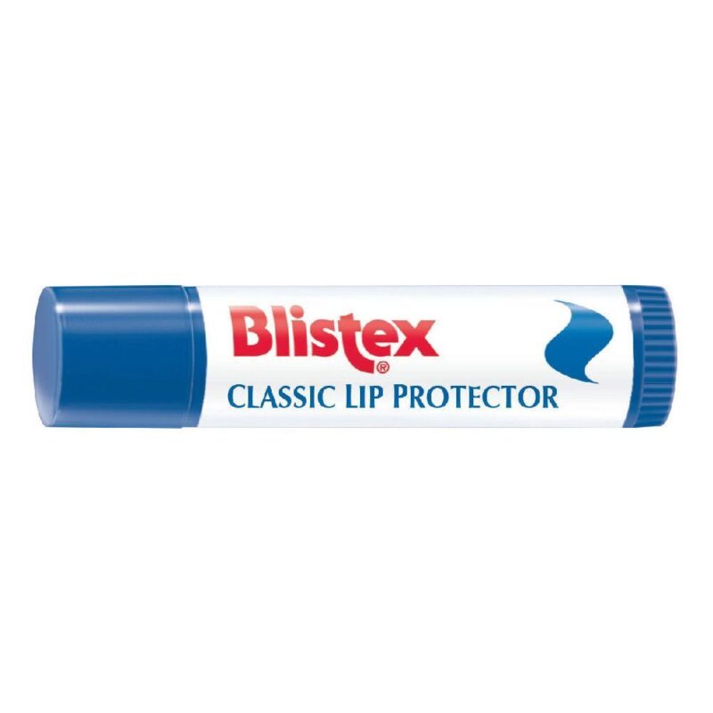 Blistex Classic Lip Protector - 4,25g
