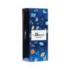 CG DIMONO PTX (1x2ml+1x1ml)