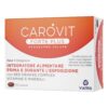 Carovit Forte Plus - 30 capsule