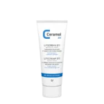 Ceramol 311 Lipocrema 311 - 100ml