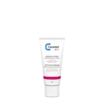 Ceramol Beta Crema Intima - 50ml