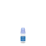 Ceramol Ofta Repair - 10ml
