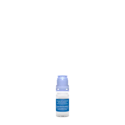 Ceramol Ofta Repair - 10ml