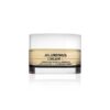 Cosmetici Magistrali Jaluronius Cream C - 50ml