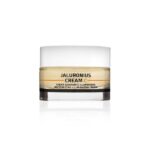 Cosmetici Magistrali Jaluronius Cream C - 50ml