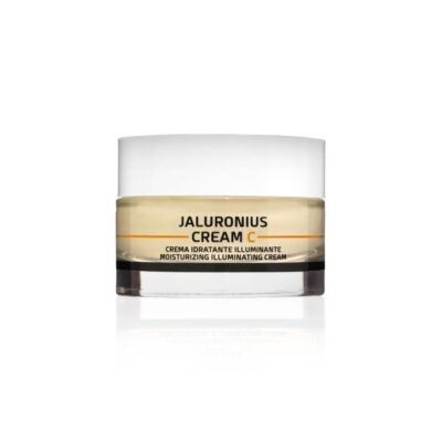 Cosmetici Magistrali Jaluronius Cream C - 50ml