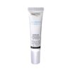 Cosmetici Magistrali Jaluronius Eyes - 15ml