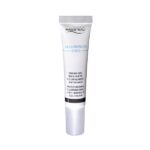 Cosmetici Magistrali Jaluronius Eyes - 15ml