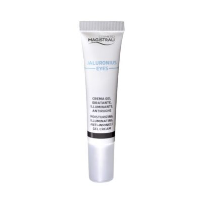 Cosmetici Magistrali Jaluronius Eyes - 15ml