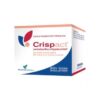 Crispact - 30 stick orosolubili