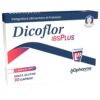 Dicoflor IBSPlus - 30 capsule