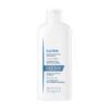 Ducray Elution Shampoo - 200ml