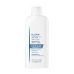 Ducray Elution Shampoo - 200ml