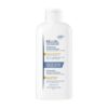 Ducray Kelual Squanorm Shampoo Trattante Idratante Forfora Secca - 200ml