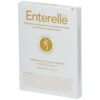 Enterelle Plus - 12 capsule
