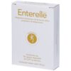 Enterelle Plus - 24 capsule