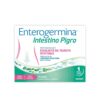 Enterogermina Intestino Pigro - 10 bustine