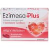 Ezimega Plus - 20 capsule molli